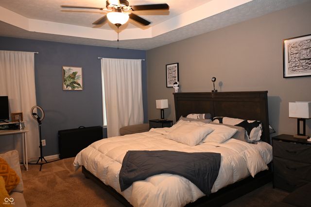 7136 Marsh Road, Indianapolis, IN 46278