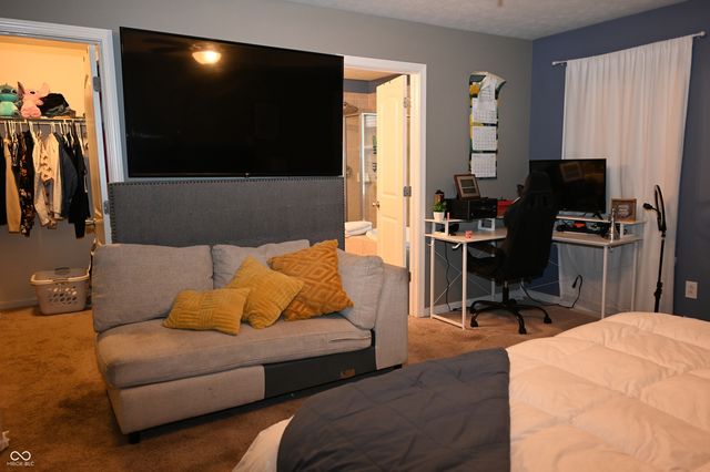7136 Marsh Road, Indianapolis, IN 46278