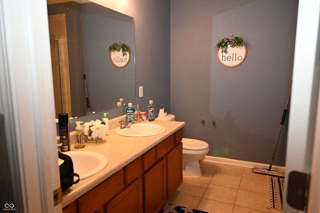 7136 Marsh Road, Indianapolis, IN 46278