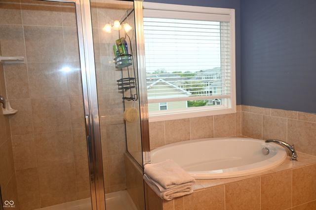 7136 Marsh Road, Indianapolis, IN 46278