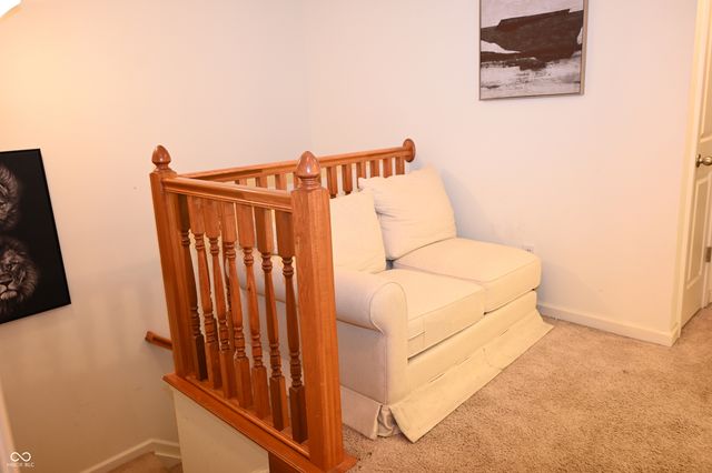 7136 Marsh Road, Indianapolis, IN 46278