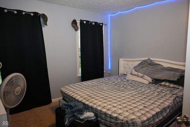 7136 Marsh Road, Indianapolis, IN 46278