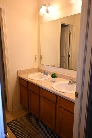 7136 Marsh Road, Indianapolis, IN 46278