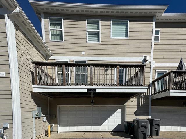 7136 Marsh Road, Indianapolis, IN 46278