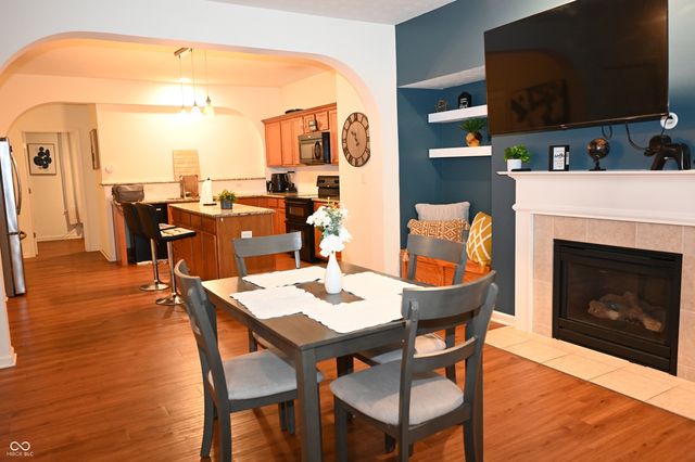 7136 Marsh Road, Indianapolis, IN 46278