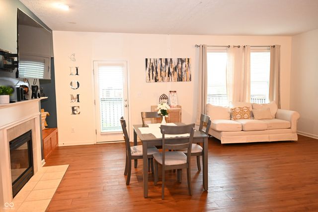 7136 Marsh Road, Indianapolis, IN 46278
