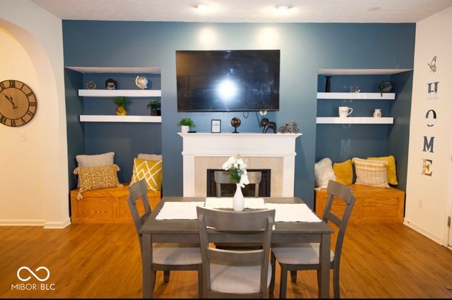 7136 Marsh Road, Indianapolis, IN 46278