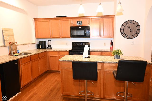 7136 Marsh Road, Indianapolis, IN 46278