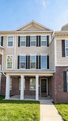 7136 Marsh Road, Indianapolis, IN 46278