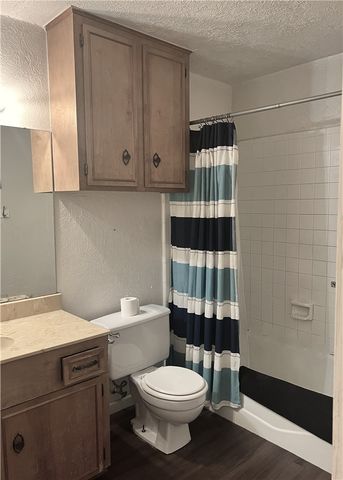 514 Vista Dr, Odem, TX 78370