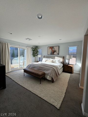 481 Bolsa Basin Avenue, Las Vegas, NV 89138