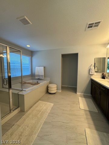 481 Bolsa Basin Avenue, Las Vegas, NV 89138