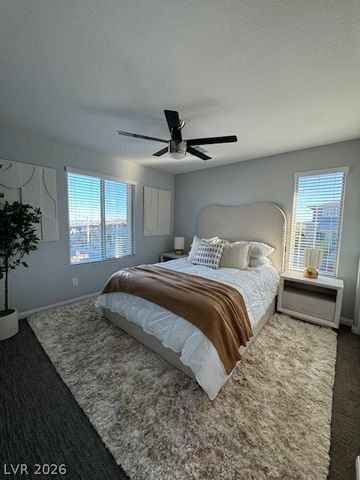 481 Bolsa Basin Avenue, Las Vegas, NV 89138