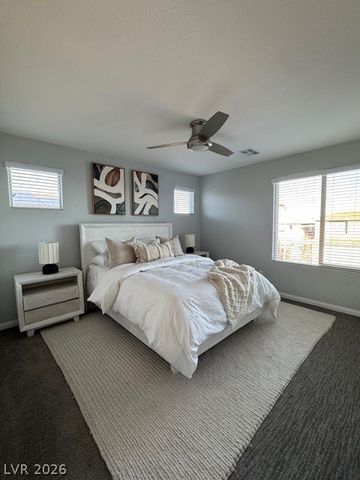 481 Bolsa Basin Avenue, Las Vegas, NV 89138