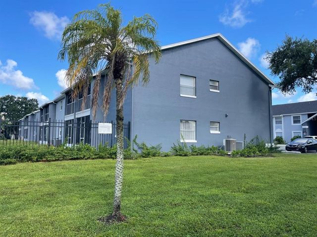4338 PERSHING POINTE PLACE 2, Orlando, FL 32822