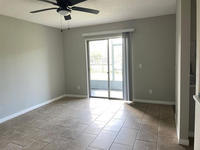 4338 PERSHING POINTE PLACE 2, Orlando, FL 32822