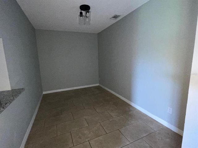 4338 PERSHING POINTE PLACE 2, Orlando, FL 32822