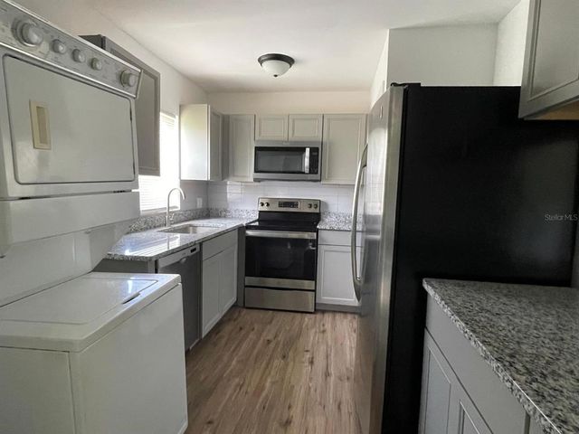 4338 PERSHING POINTE PLACE 2, Orlando, FL 32822