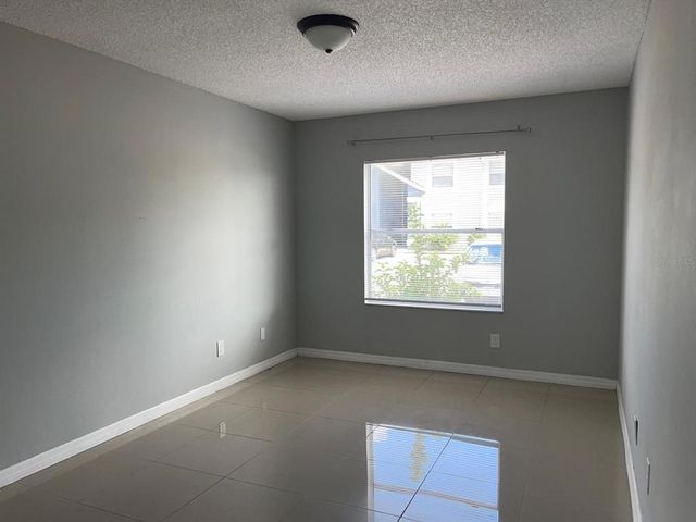 4338 PERSHING POINTE PLACE 2, Orlando, FL 32822
