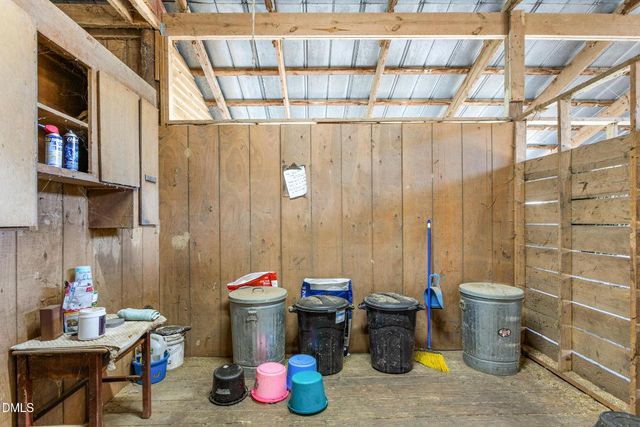1684 Castle Rock Farm Road, Pittsboro, NC 27312