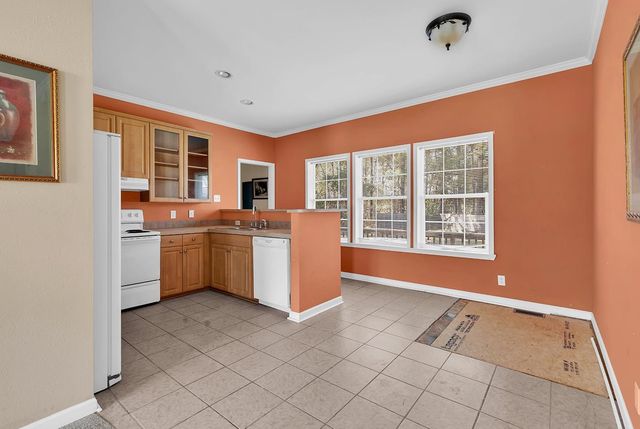 2980 Sweet Bay Rd., Longs, SC 29568