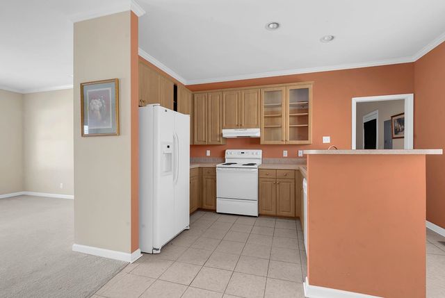 2980 Sweet Bay Rd., Longs, SC 29568