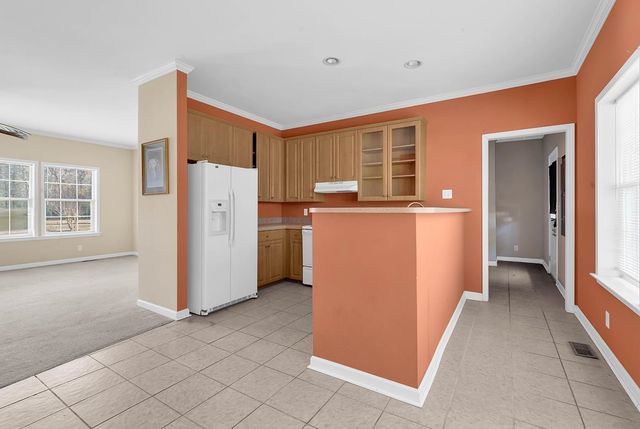 2980 Sweet Bay Rd., Longs, SC 29568