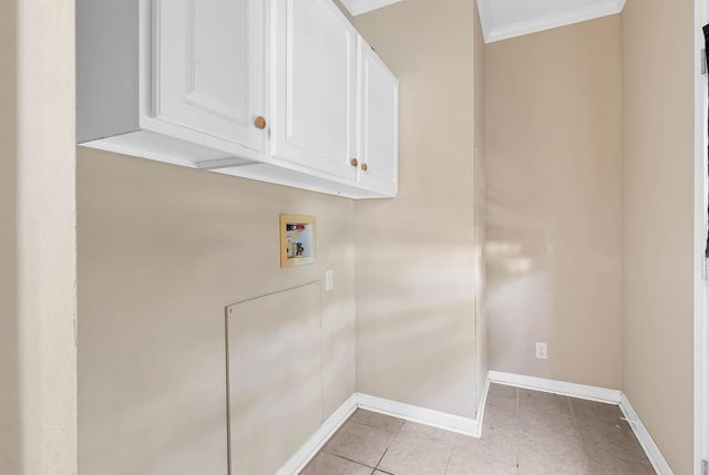 2980 Sweet Bay Rd., Longs, SC 29568