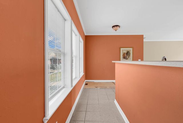 2980 Sweet Bay Rd., Longs, SC 29568