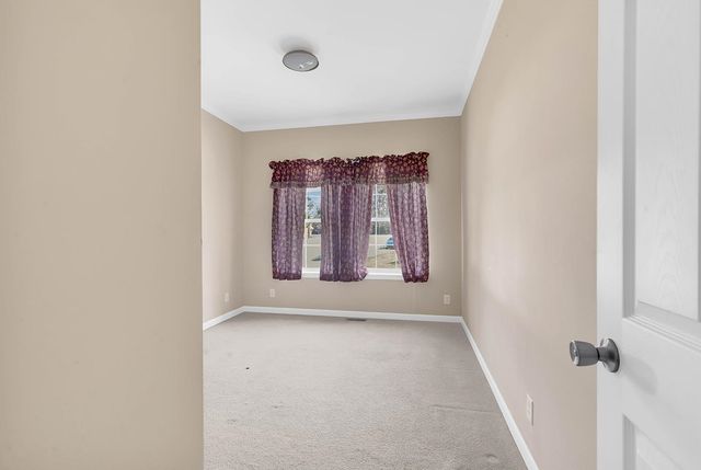 2980 Sweet Bay Rd., Longs, SC 29568