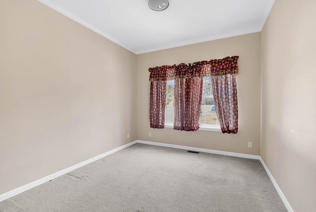 2980 Sweet Bay Rd., Longs, SC 29568