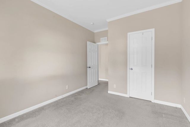 2980 Sweet Bay Rd., Longs, SC 29568