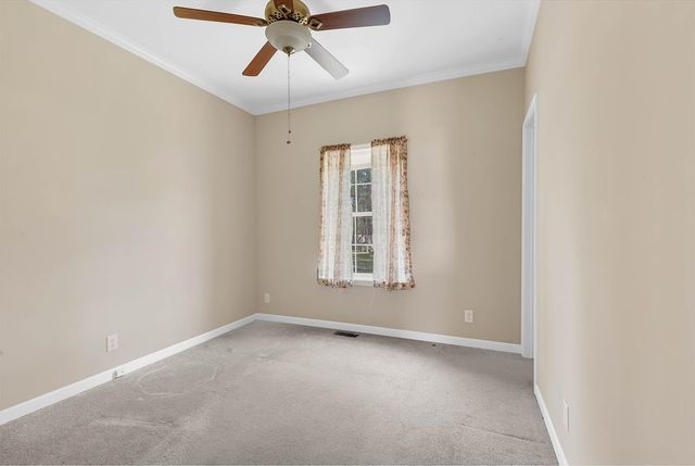 2980 Sweet Bay Rd., Longs, SC 29568