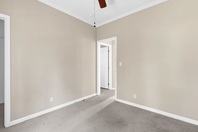 2980 Sweet Bay Rd., Longs, SC 29568