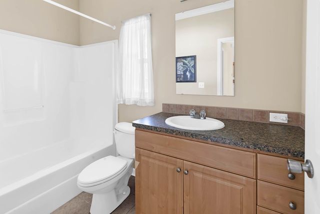 2980 Sweet Bay Rd., Longs, SC 29568