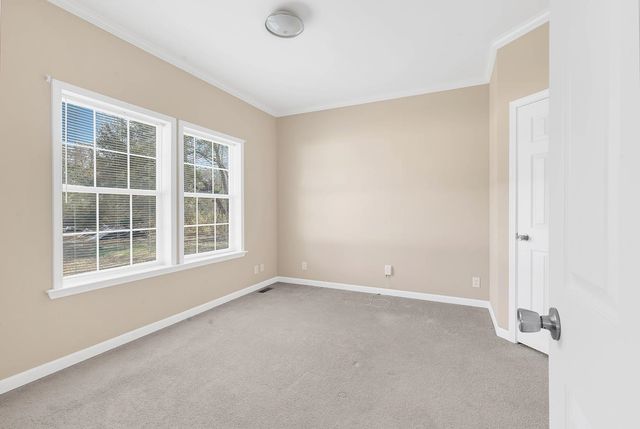 2980 Sweet Bay Rd., Longs, SC 29568