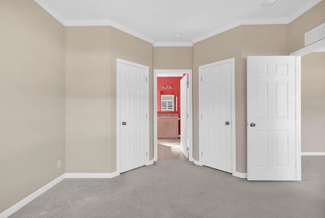 2980 Sweet Bay Rd., Longs, SC 29568