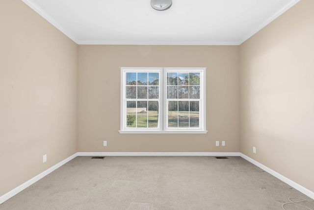 2980 Sweet Bay Rd., Longs, SC 29568