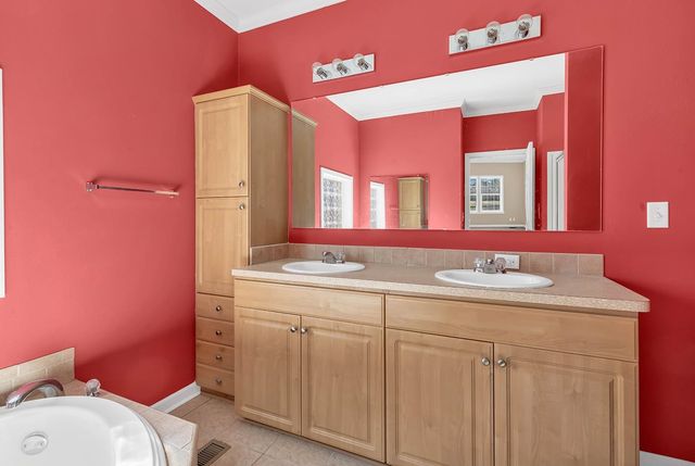 2980 Sweet Bay Rd., Longs, SC 29568