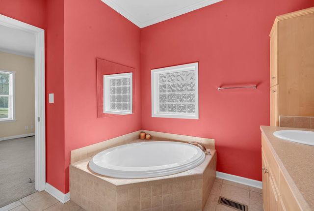 2980 Sweet Bay Rd., Longs, SC 29568