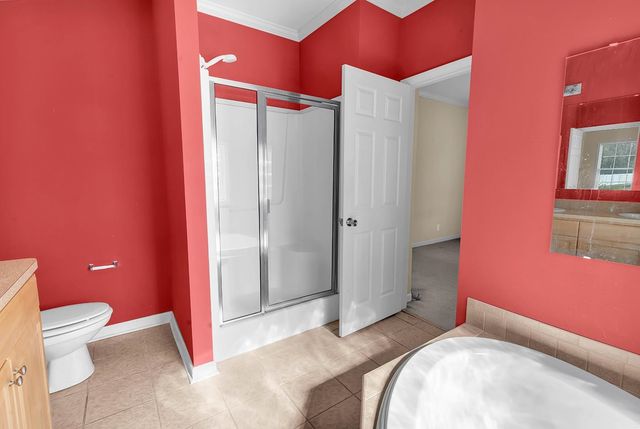 2980 Sweet Bay Rd., Longs, SC 29568