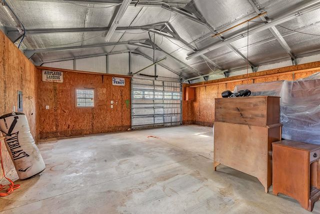 2980 Sweet Bay Rd., Longs, SC 29568