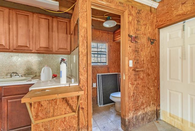 2980 Sweet Bay Rd., Longs, SC 29568