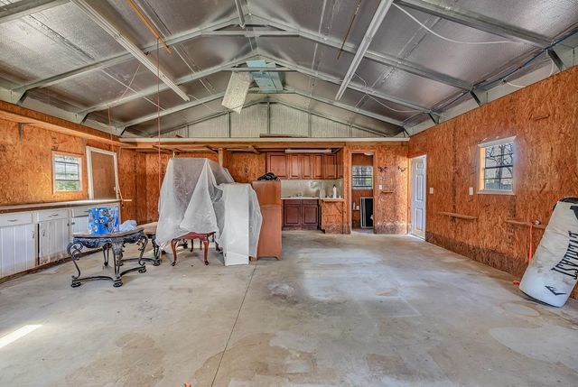 2980 Sweet Bay Rd., Longs, SC 29568