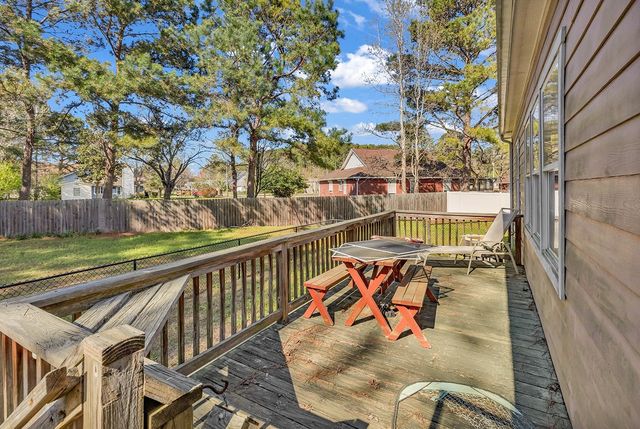 2980 Sweet Bay Rd., Longs, SC 29568