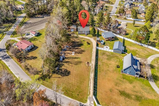 2980 Sweet Bay Rd., Longs, SC 29568