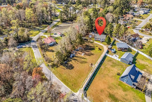 2980 Sweet Bay Rd., Longs, SC 29568