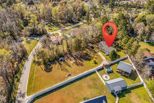 2980 Sweet Bay Rd., Longs, SC 29568