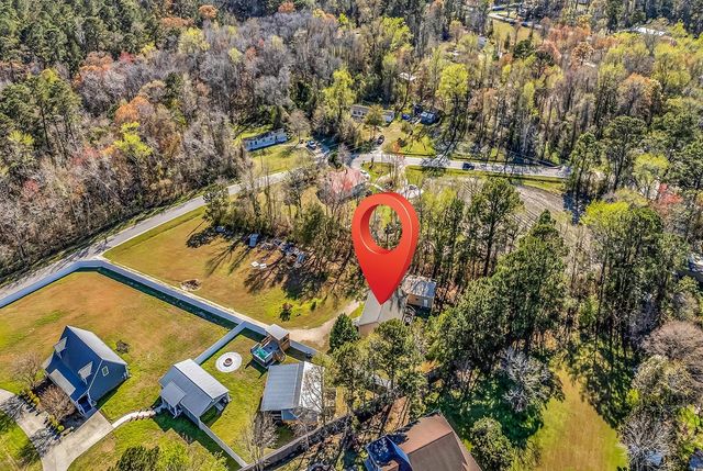 2980 Sweet Bay Rd., Longs, SC 29568