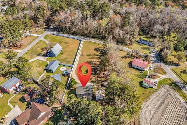 2980 Sweet Bay Rd., Longs, SC 29568